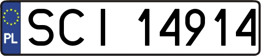 SCI14914