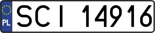 SCI14916