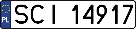 SCI14917