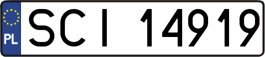 SCI14919