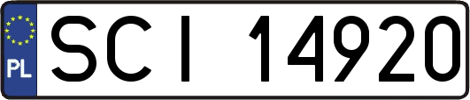 SCI14920