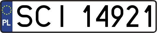 SCI14921