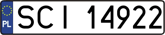 SCI14922