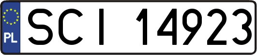 SCI14923