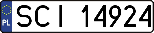 SCI14924