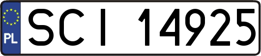 SCI14925