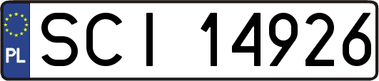 SCI14926