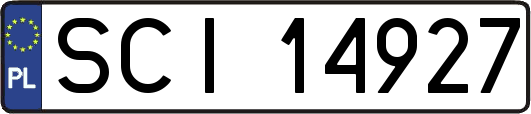 SCI14927