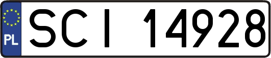 SCI14928