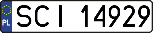 SCI14929