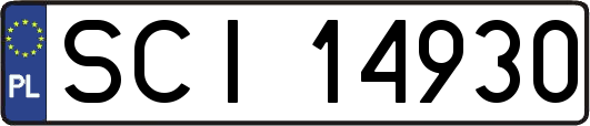 SCI14930