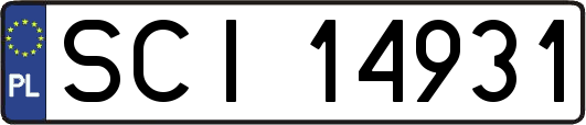 SCI14931
