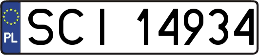 SCI14934