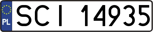 SCI14935