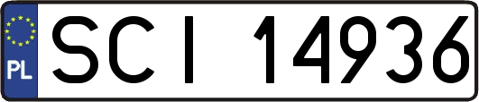 SCI14936