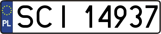 SCI14937