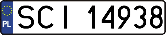 SCI14938