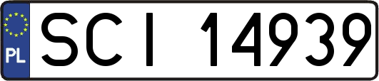 SCI14939