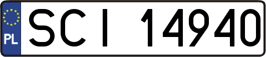 SCI14940