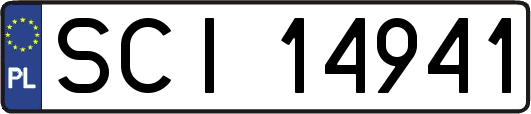 SCI14941