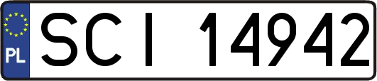 SCI14942