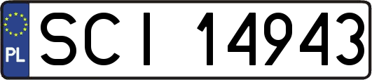 SCI14943