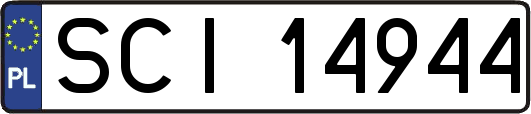 SCI14944