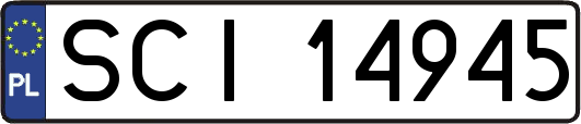 SCI14945