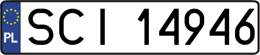 SCI14946