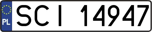 SCI14947