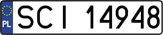 SCI14948