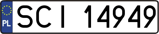 SCI14949