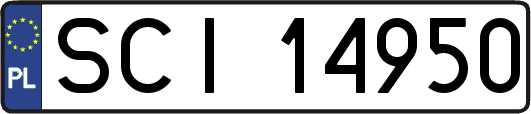 SCI14950