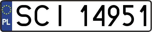 SCI14951