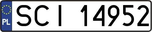 SCI14952