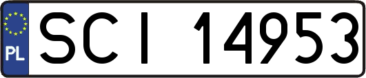 SCI14953