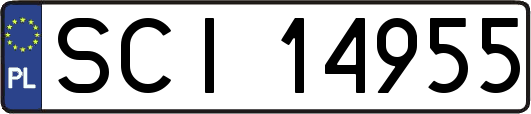 SCI14955