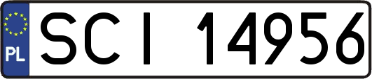SCI14956