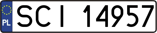 SCI14957
