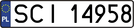 SCI14958