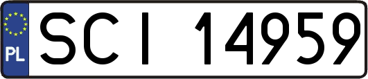 SCI14959