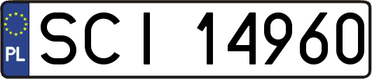 SCI14960