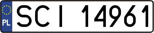 SCI14961