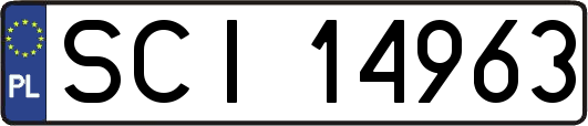 SCI14963