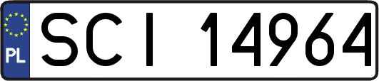 SCI14964