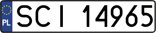 SCI14965