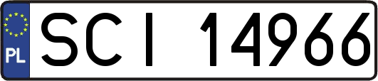 SCI14966