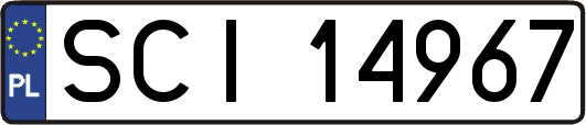 SCI14967