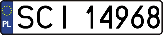 SCI14968