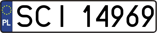 SCI14969